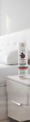 Insetticida Acaricida Germotech Spray GERMO spray acaricida per insetti 400ml