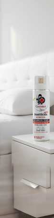 Insetticida Acaricida Germotech Spray GERMO spray acaricida per insetti 400ml