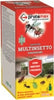 Insetticida concentrato - 250 ml - Protemax Giardino e giardinaggio/Giardinaggio/Prodotti fitosanitari e pesticidi/Insetticidi/Insetticidi per ambienti/Vari insetti Eurocartuccia - Pavullo, Commerciovirtuoso.it