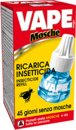 Insetticida-elettroemanatore-Vape-408284-MAGIC