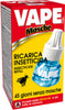 Insetticida-elettroemanatore-Vape-408284-MAGIC