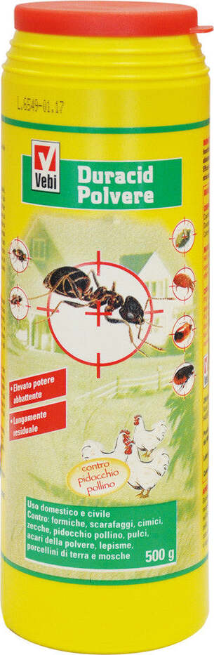 INSETTICIDA-IN-POLVERE-gr.500--Duracid-barat.-spargitore-Vebi