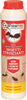 INSETTICIDA-IN-POLVERE-kg-1---busta-Protemax
