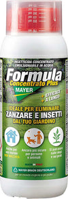 INSETTICIDA-LIQUIDO-CONCENTRATO-'FORMULAMAYER'-ml.-200---tipo-Plus-Mayer-Braun