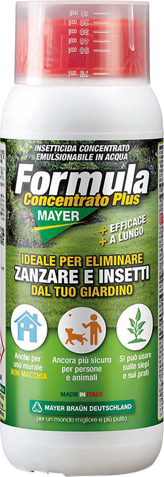 INSETTICIDA-LIQUIDO-CONCENTRATO-'FORMULAMAYER'-ml.-200---tipo-Plus-Mayer-Braun