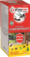 INSETTICIDA-LIQUIDO-CONCENTRATO-ml-1000-Protemax