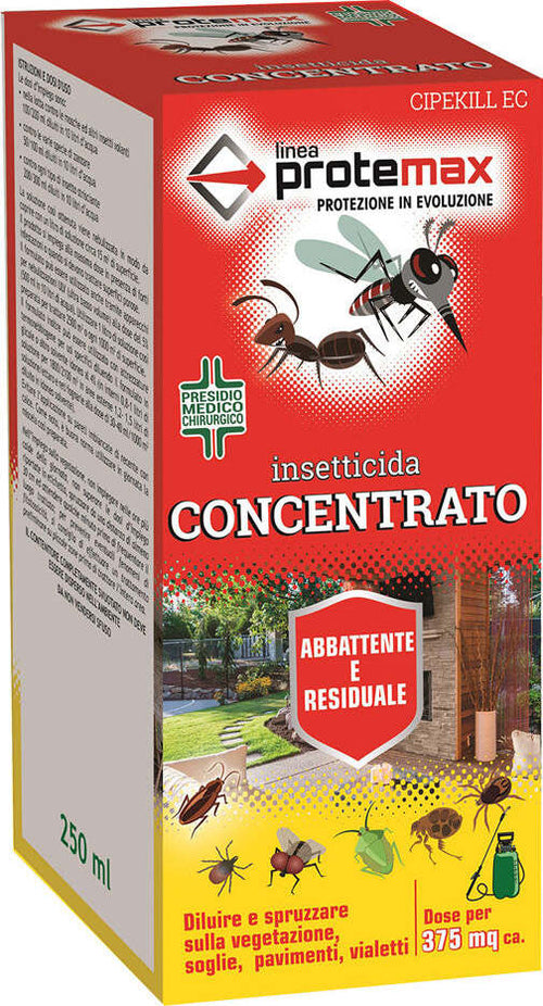 INSETTICIDA-LIQUIDO-CONCENTRATO-ml-1000-Protemax