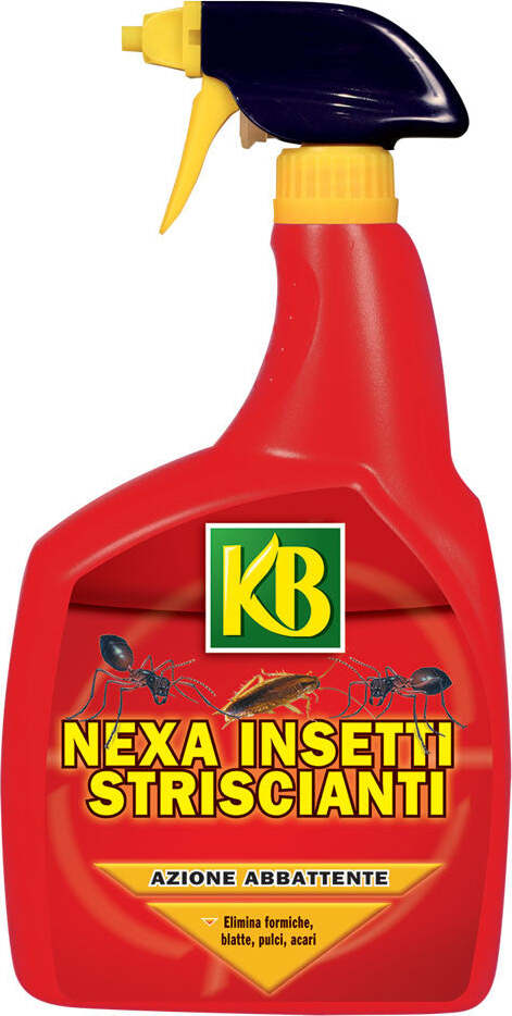 INSETTICIDA-LIQUIDO-'NEXA'-750-ml.-Kb