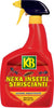 INSETTICIDA-LIQUIDO-'NEXA'-750-ml.-Kb