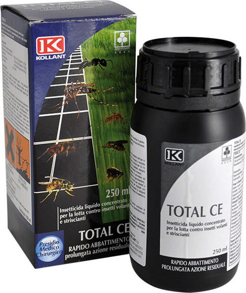 INSETTICIDA-LIQUIDO-TOTAL-CE---ml-250-Kollant