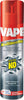 INSETTICIDA-MULTINSETTO-SPRAY-'EFFETTO-KO'-ml-400-Vape