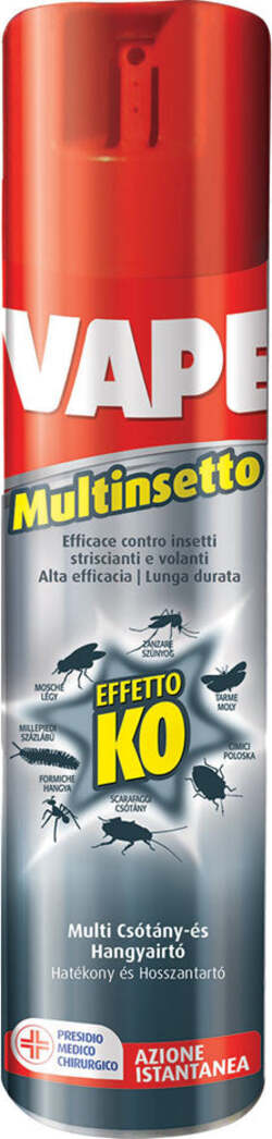INSETTICIDA-MULTINSETTO-SPRAY-'EFFETTO-KO'-ml-400-Vape
