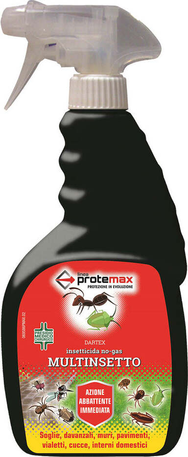 INSETTICIDA-'NO-GAS'-MULTINSETTO-Ml-500-Protemax