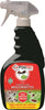 INSETTICIDA-'NO-GAS'-MULTINSETTO-Ml-500-Protemax