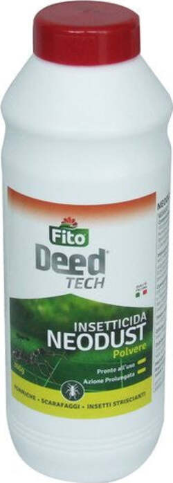 Insetticida-polvere-Fito-Deed-Tech-Neodust-Deed