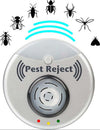 Insetticida-Repellente-Elettrico-Ad-Ultrasuoni-Scaccia-Insetti-Roditori-Blatte