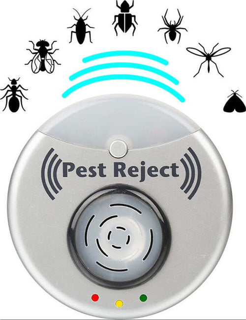 Insetticida-Repellente-Elettrico-Ad-Ultrasuoni-Scaccia-Insetti-Roditori-Blatte