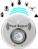 Insetticida-Repellente-Elettrico-Ad-Ultrasuoni-Scaccia-Insetti-Roditori-Blatte