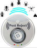 Insetticida-Repellente-Elettrico-Ad-Ultrasuoni-Scaccia-Insetti-Roditori-Blatte