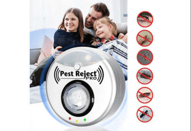Insetticida-Repellente-Elettrico-Ad-Ultrasuoni-Scaccia-Insetti-Roditori-Blatte