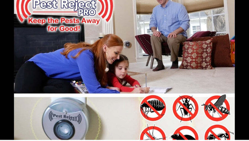 Insetticida-Repellente-Elettrico-Ad-Ultrasuoni-Scaccia-Insetti-Roditori-Blatte