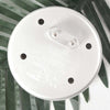Insetticida-Repellente-Elettrico-Ad-Ultrasuoni-Scaccia-Insetti-Roditori-Blatte