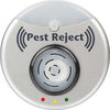 Insetticida-Repellente-Elettrico-Ad-Ultrasuoni-Scaccia-Insetti-Roditori-Blatte