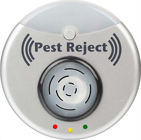 Insetticida-Repellente-Elettrico-Ad-Ultrasuoni-Scaccia-Insetti-Roditori-Blatte