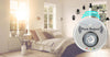 Insetticida-Repellente-Elettrico-Ad-Ultrasuoni-Scaccia-Insetti-Roditori-Blatte