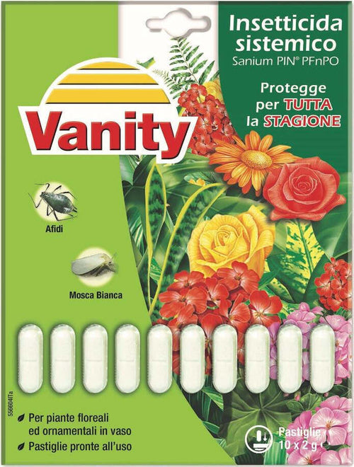 Insetticida-Sistemico-piante-Sanium-Pin-VANITY-Bayer-Cropscience