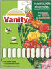 Insetticida-Sistemico-piante-Sanium-Pin-VANITY-Bayer-Cropscience
