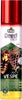 Insetticida-spray-Fito-Deed-Tech