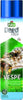 Insetticida-spray-Fito-Deed-Tech