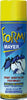 INSETTICIDA-SPRAY-'FORMICHE'-ml-500-Mayer-Braun