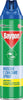 INSETTICIDA-SPRAY-'MOSCHE-E-ZANZARE'-ml-400-Baygon
