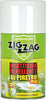 INSETTICIDA-SPRAY-PER-EROGATORE-'LIBERATORE'-piretro-Zig-Zag