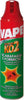 Insetticida-spray-Vape-2574981-Ko2