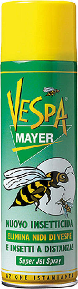INSETTICIDA-SPRAY-'VESPE'-ml-500-Mayer-Braun