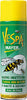 INSETTICIDA-SPRAY-'VESPE'-ml-500-Mayer-Braun