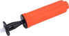 Insieme Sport Di Pallacanestro Calcio Pieghevole Portatile Bambini Pompa Regalo Sport e tempo libero/Sport/Basket/Accessori per tabelloni/Anelli da canestro Trade Shop italia - Napoli, Commerciovirtuoso.it