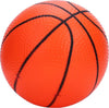 Insieme Sport Di Pallacanestro Calcio Pieghevole Portatile Bambini Pompa Regalo Sport e tempo libero/Sport/Basket/Accessori per tabelloni/Anelli da canestro Trade Shop italia - Napoli, Commerciovirtuoso.it
