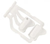 Insieme Whirlpool Tasti Avvio/Annulla Lavatrice 480111100221