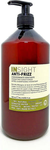Insight-Anti-frizz-Hydrating-Conditioner-900-Ml,-Condizionante-Idratante-Per-Domare-E-Idratare-I-Capelli-Crespi-E-Ribelli