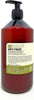 Insight-Anti-frizz-Hydrating-Conditioner-900-Ml,-Condizionante-Idratante-Per-Domare-E-Idratare-I-Capelli-Crespi-E-Ribelli