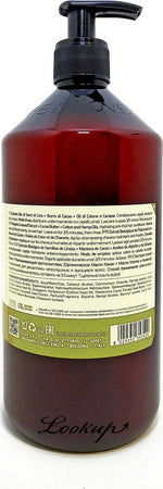 Insight-Anti-frizz-Hydrating-Conditioner-900-Ml,-Condizionante-Idratante-Per-Domare-E-Idratare-I-Capelli-Crespi-E-Ribelli