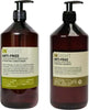Insight-anti-frizz-hydrating-,-kit-composto-da-shampoo-idratante-900-ml-+-conditioner-idratante-900-ml