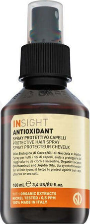 Insight-antioxidant-protective-hair-spray-100-ml-spray-protettivo-nutriente-con-effetto-antiossidante.