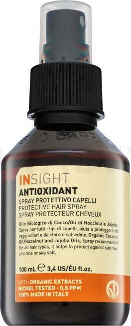 Insight-antioxidant-protective-hair-spray-100-ml-spray-protettivo-nutriente-con-effetto-antiossidante.