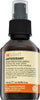 Insight-antioxidant-protective-hair-spray-100-ml-spray-protettivo-nutriente-con-effetto-antiossidante.