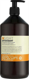 Insight-Antioxidant-Rejuvenating-Conditioner-900-Ml,-Condizionante-Antiossidante-Per-Tutti-I-Tipi-Di-Capelli